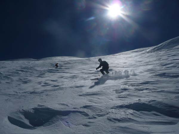 MB a ski 14.4.2009 (27)