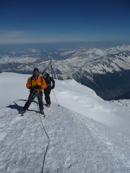 MB a ski 14.4.2009 (41)