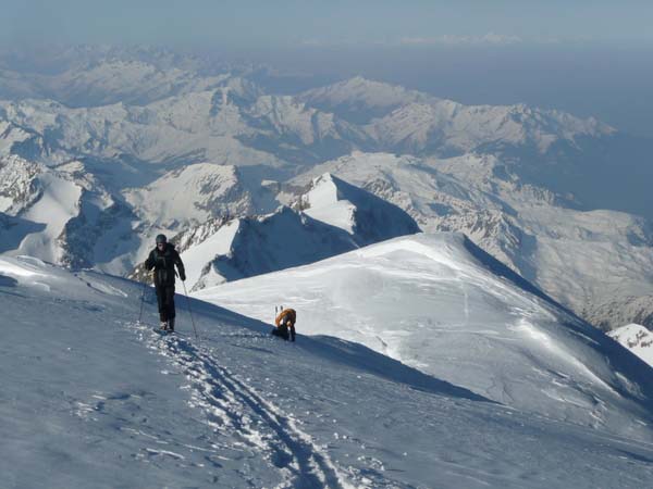 MB a ski 14.4.2009 (44)