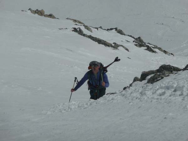 col des cristaux 7.4.2009 (15)