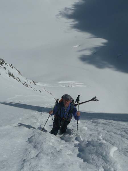 col des cristaux 7.4.2009 (20)