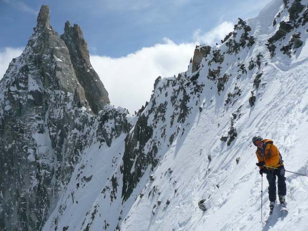 col des cristaux 7.4.2009 (45)