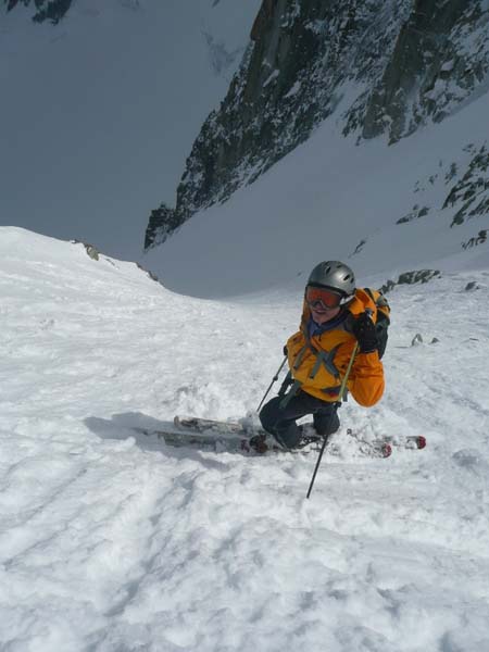 col des cristaux 7.4.2009 (47)