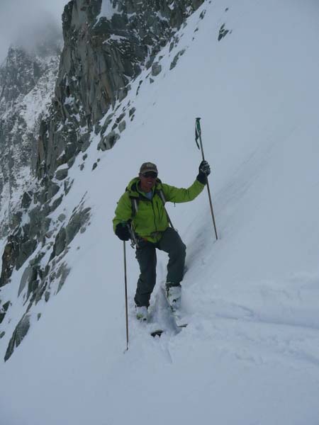 col des cristaux 7.4.2009 (57)