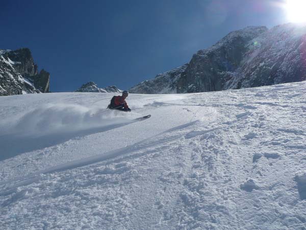 col du belvéder 31.3.2009 (14)