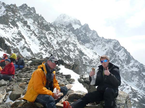 col du passon 11.4.2009 (1)