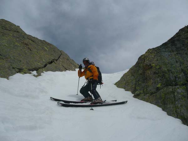 couloir aig pourri 8.4.2009 (10)