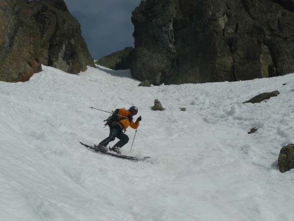 couloir aig pourri 8.4.2009 (14)