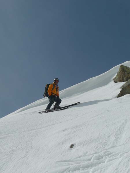 couloir aig pourri 8.4.2009 (20)