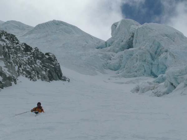 glacier de la noir pointe yeld 5.4.2009 (86)