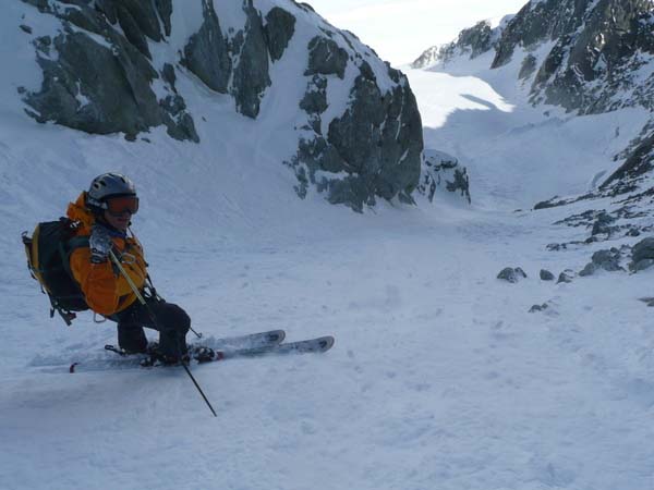 glacier du capucin 4.4.2009 (14)