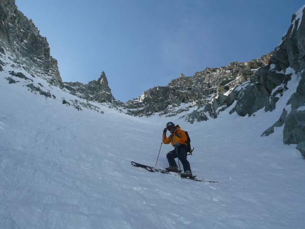 glacier du capucin 4.4.2009 (17)
