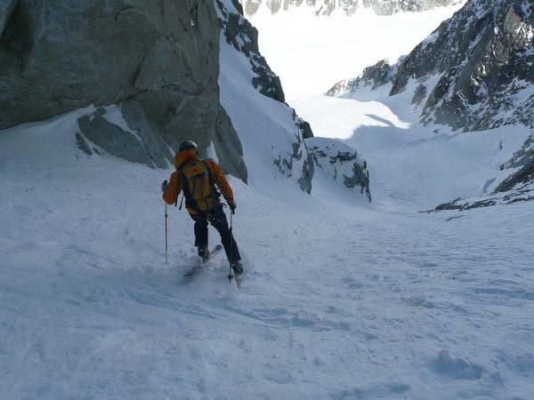 glacier du capucin 4.4.2009 (19)
