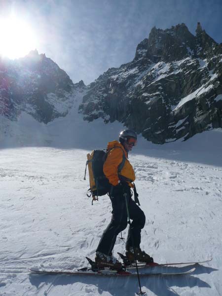 glacier du capucin 4.4.2009 (24)