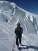 MB a ski 14.4.2009 (10)
