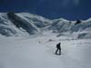 MB a ski 14.4.2009 (12)