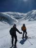 MB a ski 14.4.2009 (14)