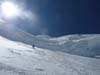 MB a ski 14.4.2009 (20)