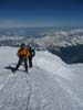 MB a ski 14.4.2009 (41)