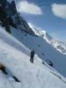 col blanc et couloir de la fia 9.4.2009 (28)