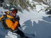 col blanc et couloir de la fia 9.4.2009 (52)