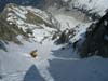 col blanc et couloir de la fia 9.4.2009 (55)