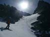 col blanc et couloir de la fia 9.4.2009 (59)