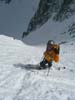 col des cristaux 7.4.2009 (47)