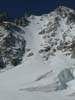col des cristaux 7.4.2009