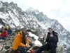 col du passon 11.4.2009 (1)