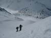 col du passon 11.4.2009