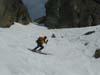 couloir aig pourri 8.4.2009 (14)