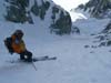 glacier du capucin 4.4.2009 (14)