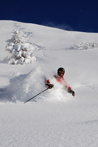 alpinisme guide chamonix