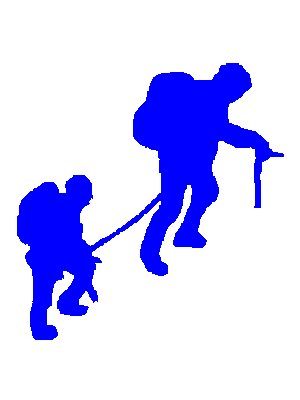 logo-alpinisme
