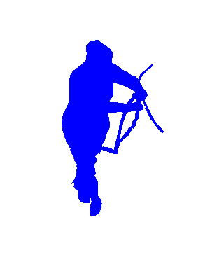 via ferrata